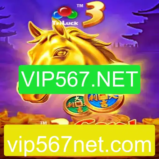 Explorando o Mundo do Jogo 3CoinWildHorse