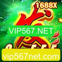 CrazyFaFaFa: Uma Jornada Inovadora no Mundo dos Jogos com VIP567.NET