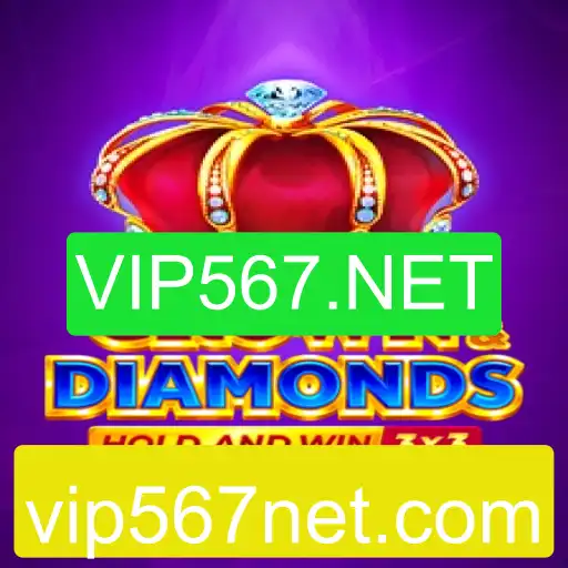 Crowndiamonds: Descobrindo as Joias do Jogo do Ano