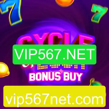 Explorando o Fascinante Jogo CycleofLuckBonusBuy
