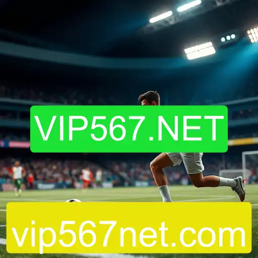 Esportes