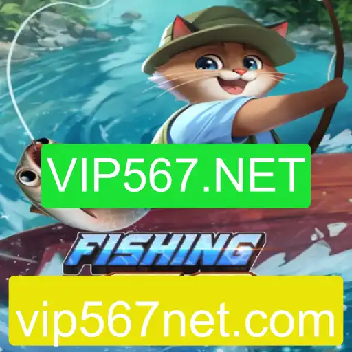 FishingGO: Uma Imersiva Aventura Aquática em Jogo
