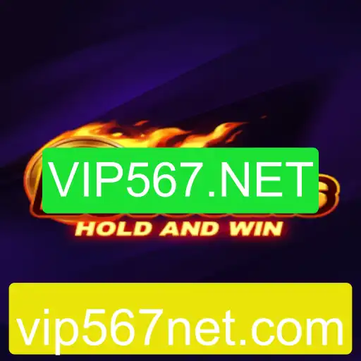 Descubra o Mundo Empolgante de HotCoins: Jogo Revolucionário em VIP567.NET