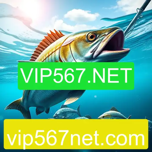 Jogos de pesca