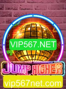 Explorando o Mundo de JumpHigher: Regras e Estratégias