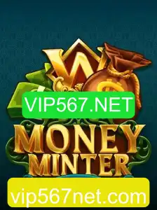 Explorando o Mundo Excitante de MoneyMinterBonusBuy
