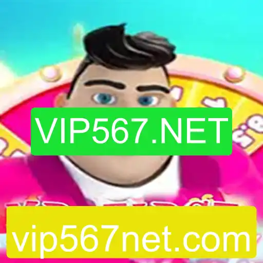 Desvendando o MrFirstLuckyWheel: Uma Experiência de Jogo Inovadora