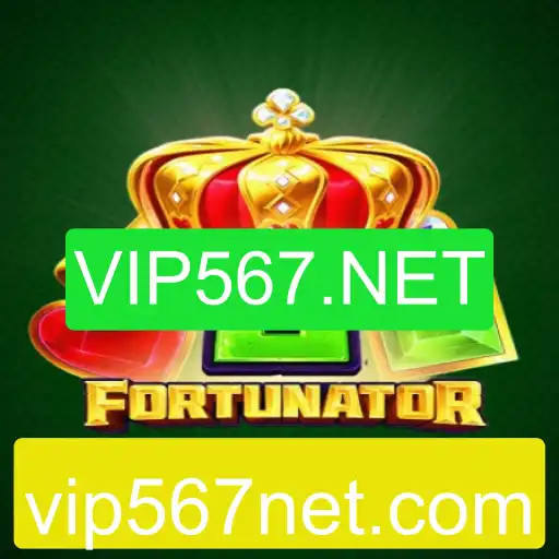 Explorando o Mundo de 5Fortunator: A Revolução no Entretenimento Virtual