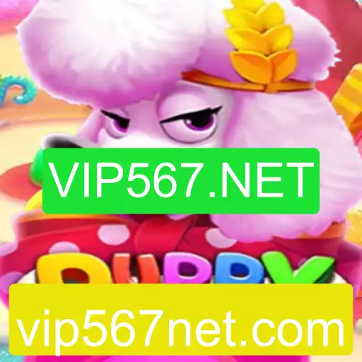 Guia Completo do Jogo PuppyLove: Descubra a Emoção e as Regras