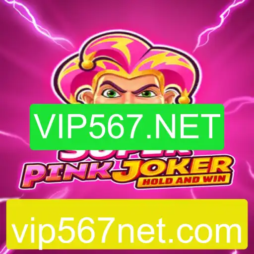 Explorando o Universo de SuperPinkJoker: Um Mergulho nas Regras e Estrutura do Jogo