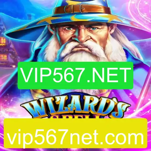 Explorando o Mundo Encantado de WizardsSpell
